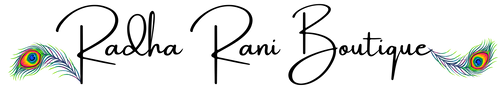 Radha Rani Boutique
